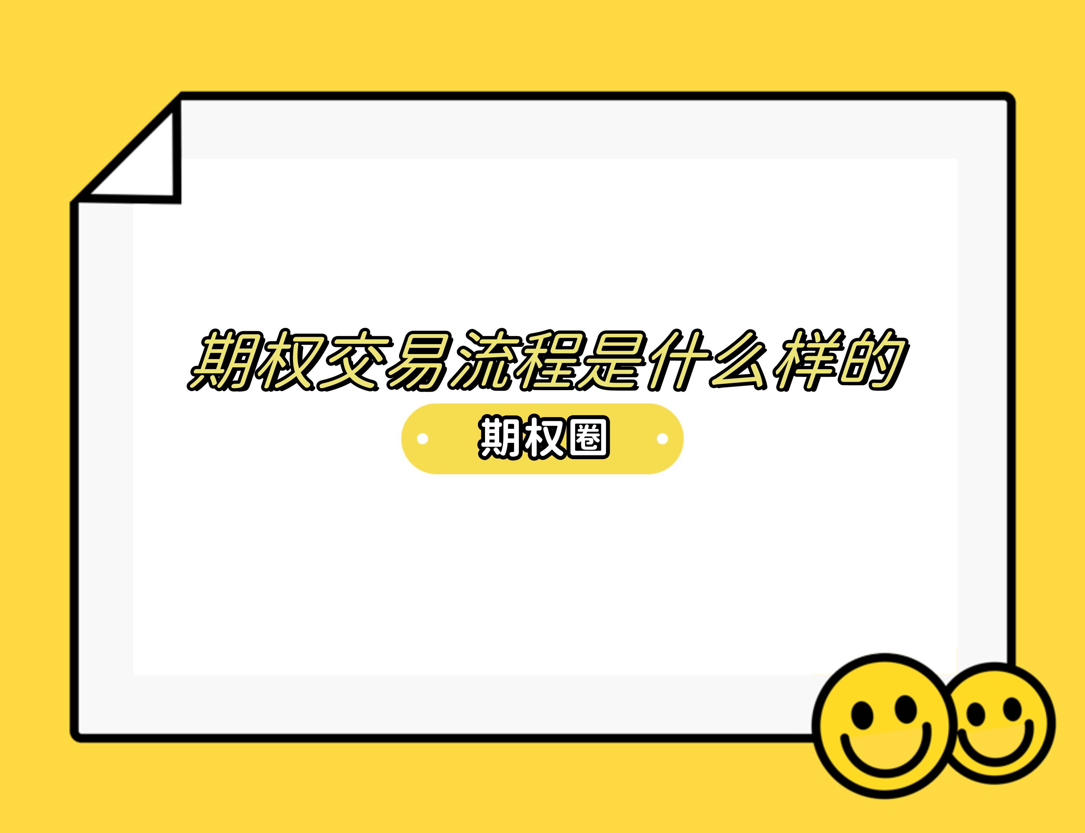 🌸环球网【2024澳门天天六开彩免费资料】-《平凡的世界》路遥被评为劳模，搞笑？史铁生：路遥像陕北的牛  第3张