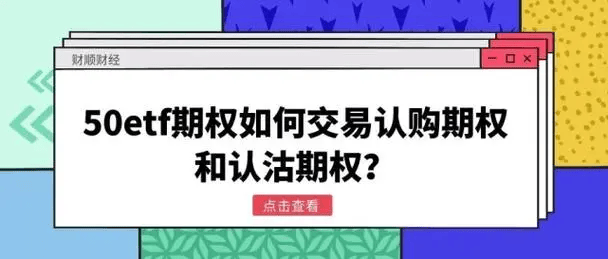 🌸豆瓣电影【新澳门一码一肖一特一中】-1000多年前的“奢侈品”长什么样？来喀什市博物馆看看