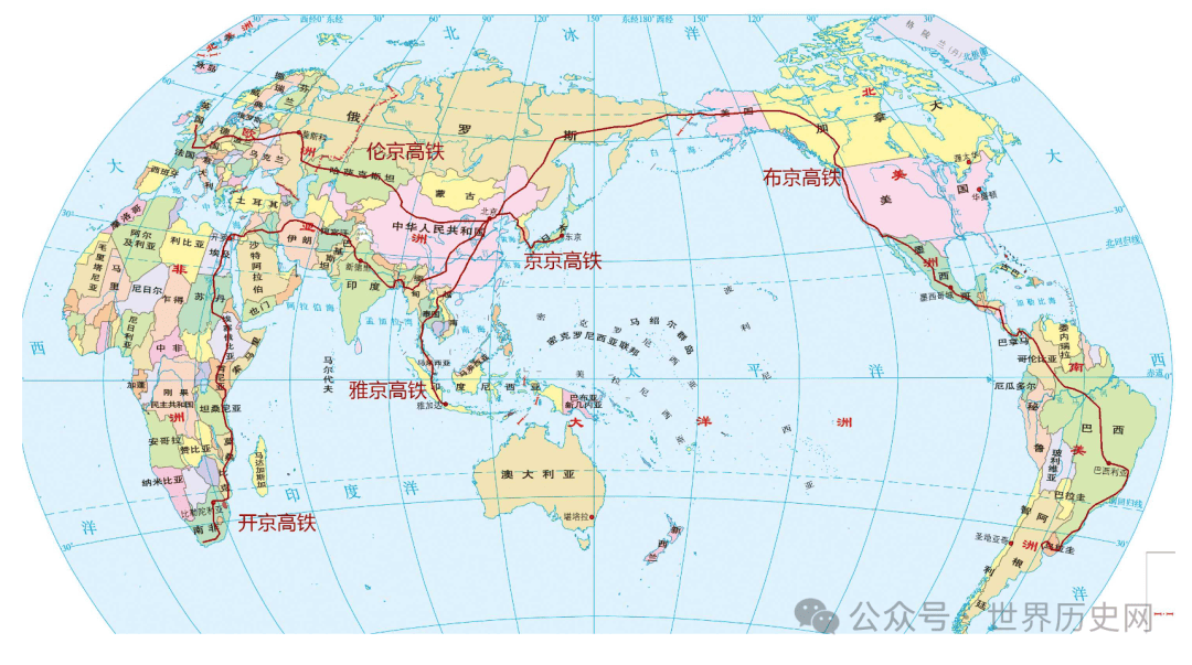 🌸快手短视频【管家婆一码一肖100中奖】-中国优质白酒的分布为何分布在这些地区？