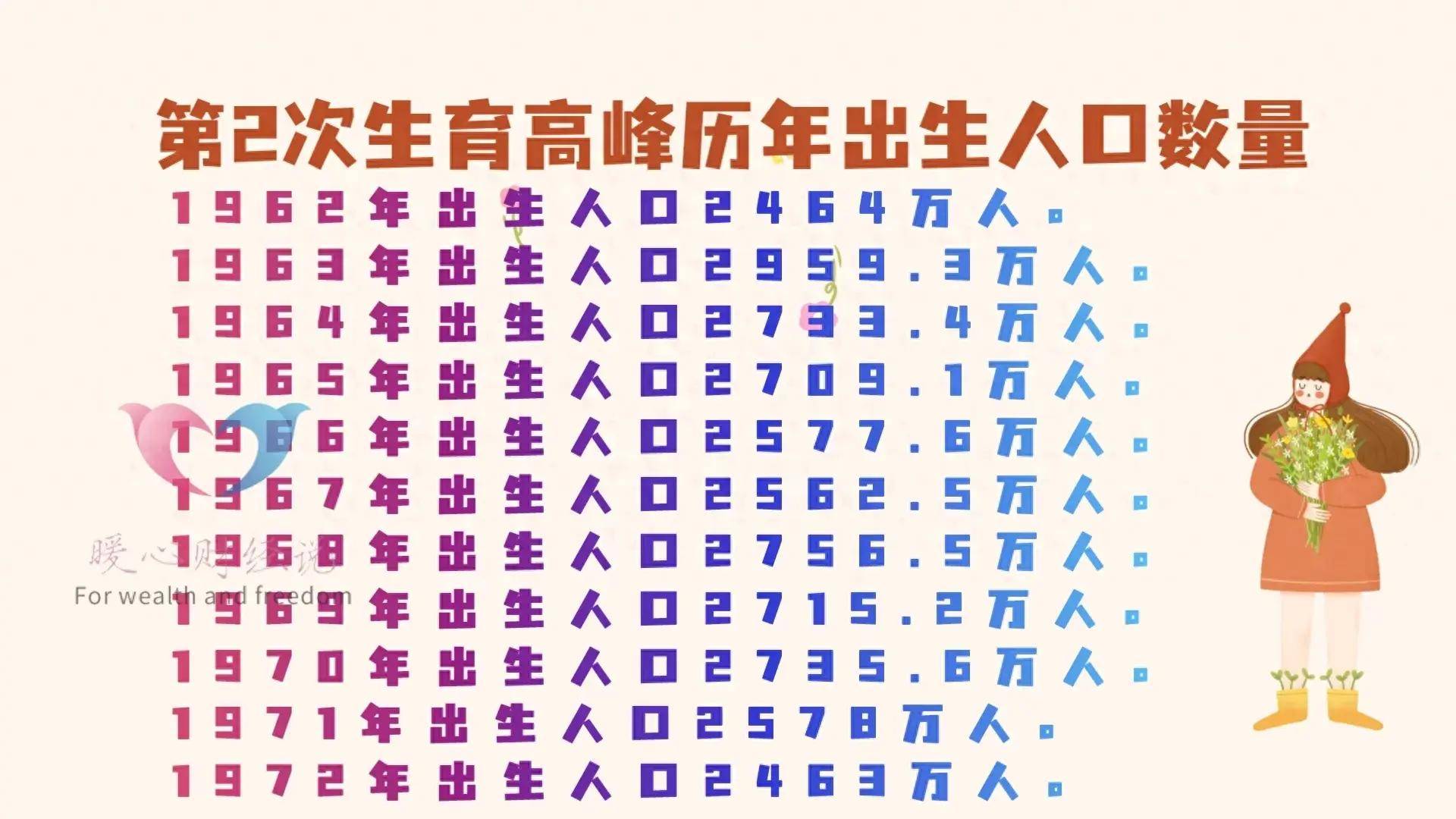 🌸快手短视频【2024新澳门正版免费资料】-被进化带偏的物种有多可怕？捕鸟树“杀鸟为乐”，却忘了传播种子  第1张