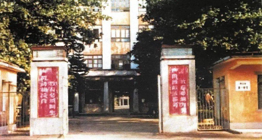 🌸好莱坞在线【2024年澳门今晚开奖号码】-不用一滴油，教你在家做出肥而不腻、香鲜味美的“盐水鸭”  第6张