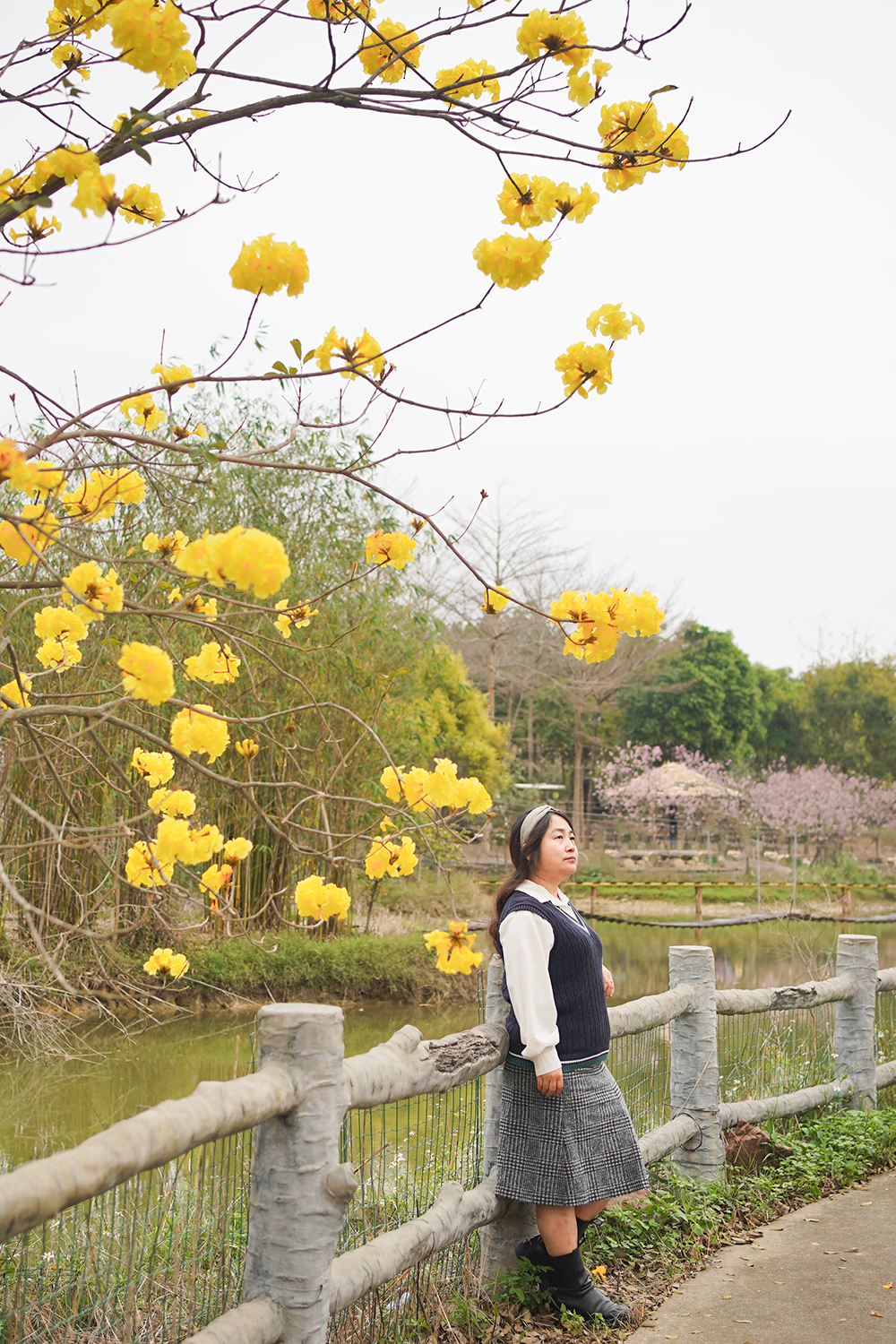 🌸腾讯【澳门六开彩天天开奖结果】-洗发水去屑好还是控油好  第1张