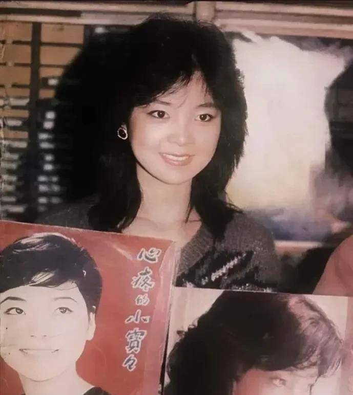 🌸影视风云【澳门天天开彩好正版挂牌】-1998年洪水，抱树9小时后获救的小女孩，后来怎样了？  第5张