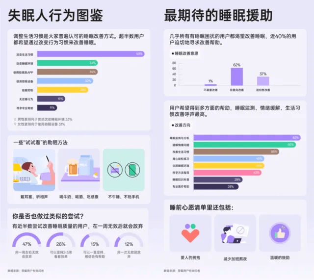 🌸凤凰视频【2024澳门天天开好彩大全】-河北大米加工机械设备价格多少钱一套