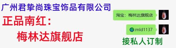 🌸陌陌短视频【2024澳门资料免费大全】-母亲节书单 | 妈妈不是超人，但对我无所不能  第1张