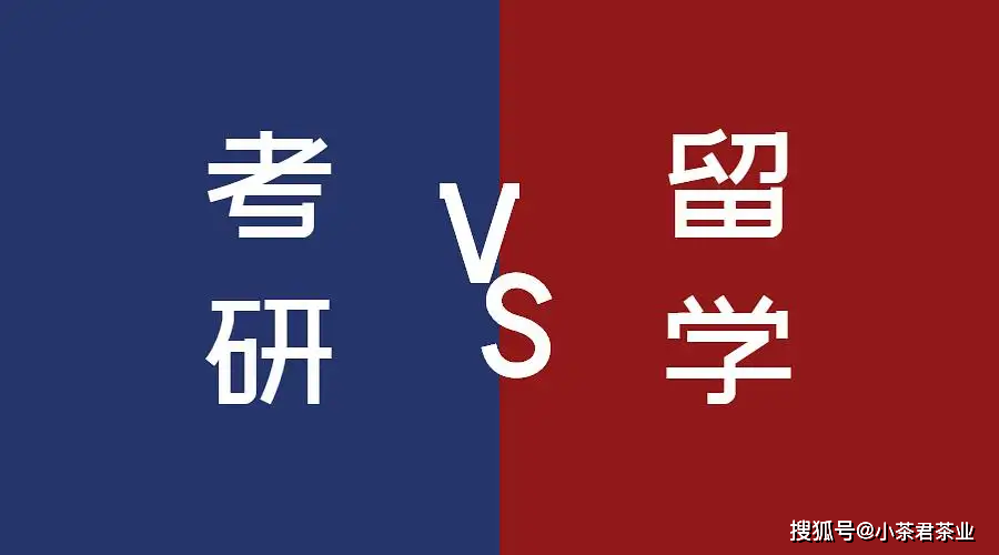 🌸搜狗【2024澳门正版资料大全免费】-绿化移植手提挖坑机 山药种植打洞机 园林苗圃打眼机  第3张