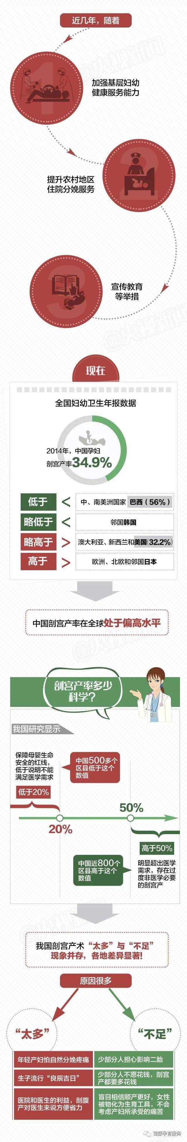 🌸搜狗【2024澳门正版资料大全免费】-无锡304不锈钢价格表【2024年2月12日佳创不锈钢最新报价】  第3张