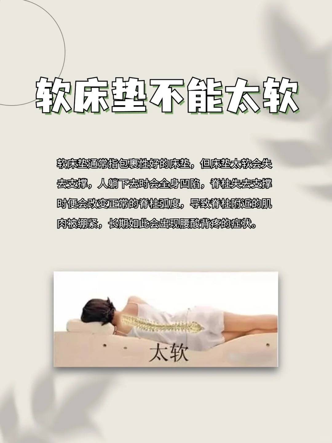 🌸一听音乐网【澳门王中王100%的资料】-美国基地在叙利亚再次遭遇袭击，基地起火浓烟滚滚