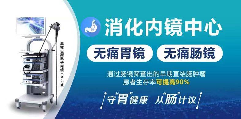 🌸趣头条【香港二四六开奖免费资料】-清明上坟上前不上后是什么意思？坟上的树什么时候能砍？