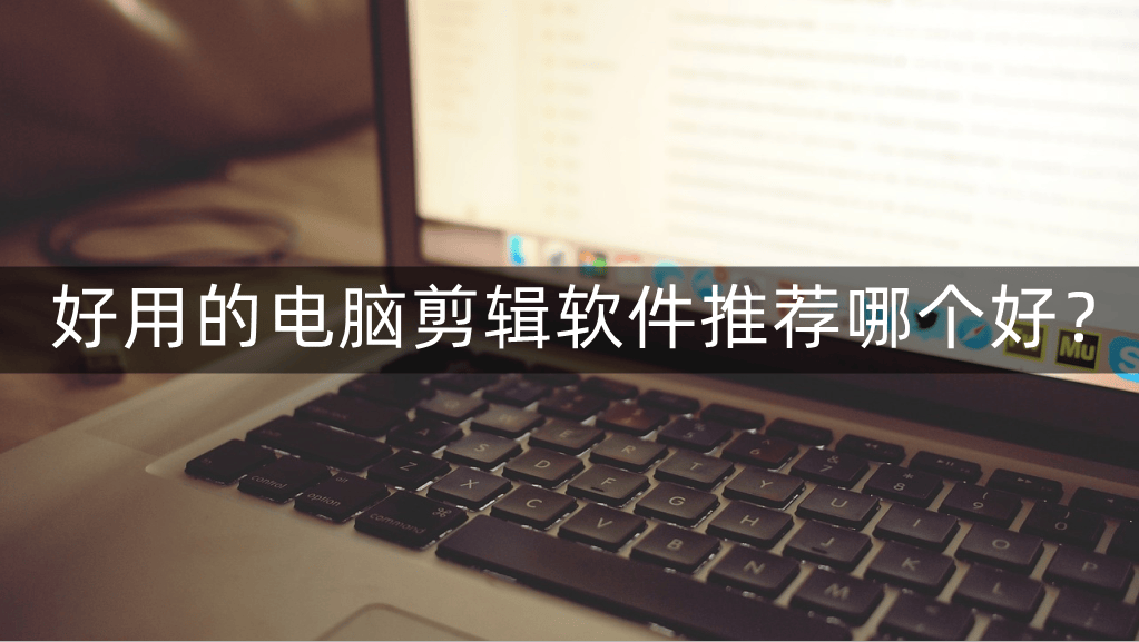 🌸小米【2024正版资料大全免费】-国槐2024年4月23日报价  第2张