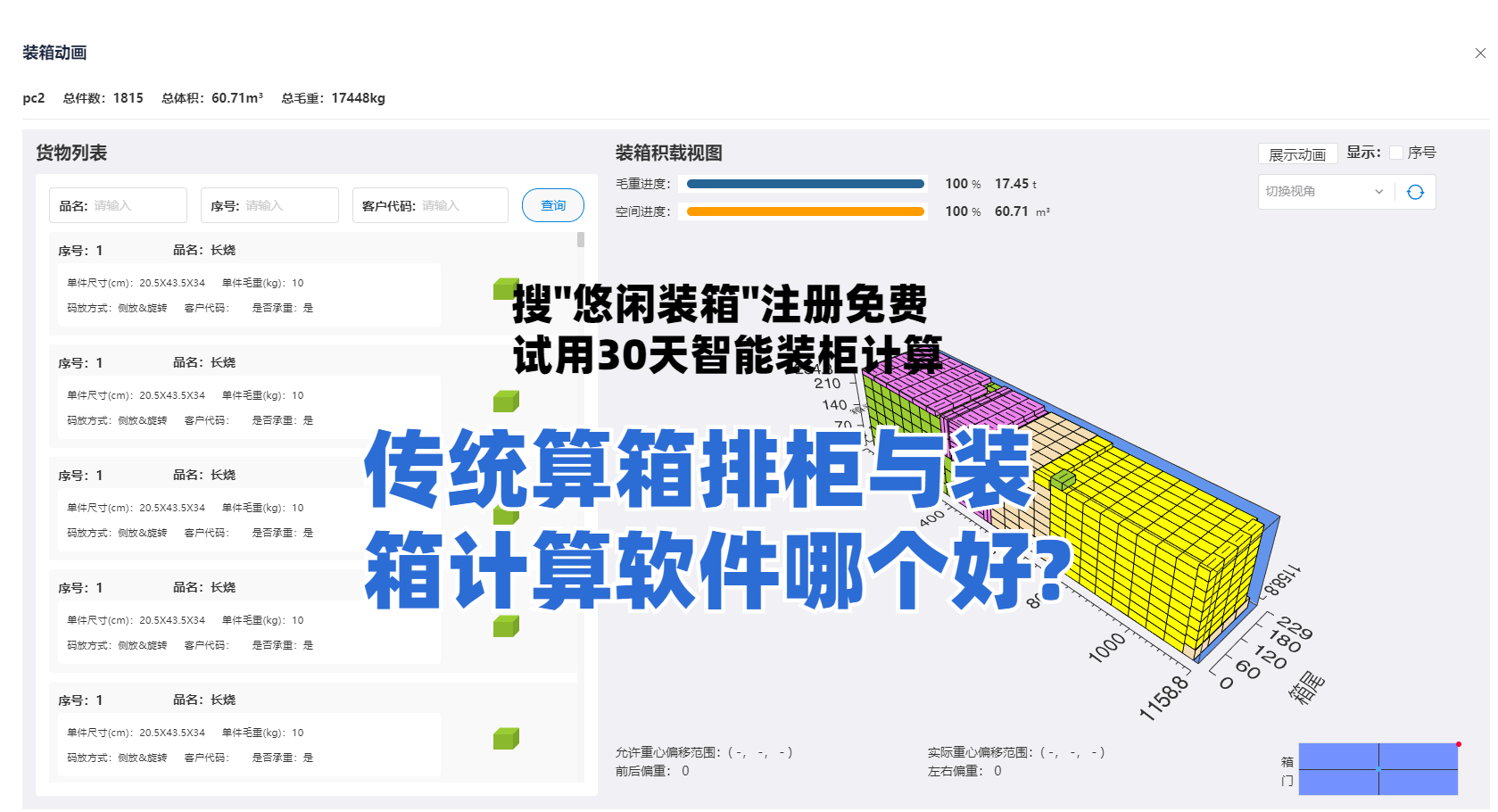 🌸天涯【澳门平特一肖100%免费】-能源化工市场波动加剧：原油价格上升，化工产品价格调整  第1张