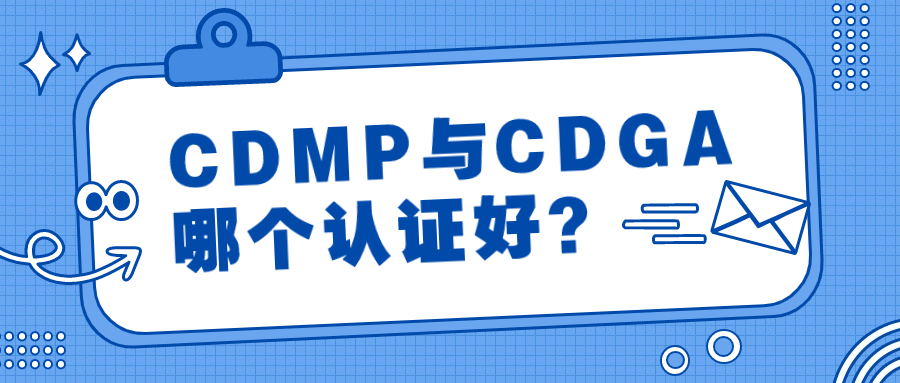 🌸百度【2024澳门天天六开彩免费资料】-留学预科是什么意思？怎么样？