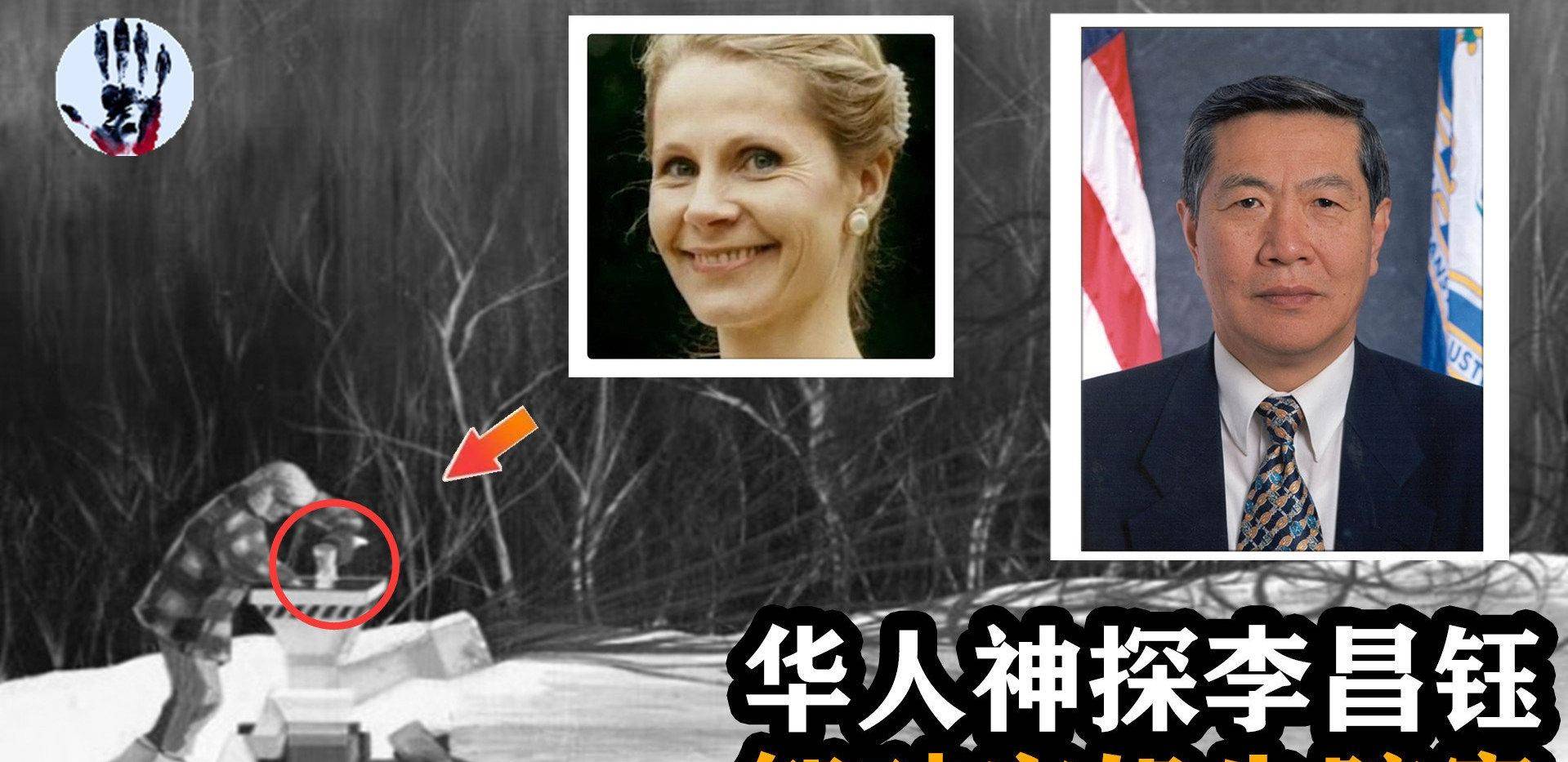 🌸飞猪视频【2024澳门资料大全免费】-想要去美国留学的人那么多，又有几个人能留下？  第2张