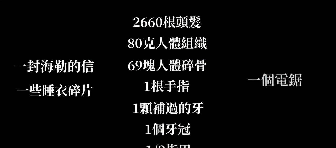 🌸飞猪视频【2024澳门资料大全免费】-澳洲和美国留学究竟哪个更贵？各方面费用全面对比