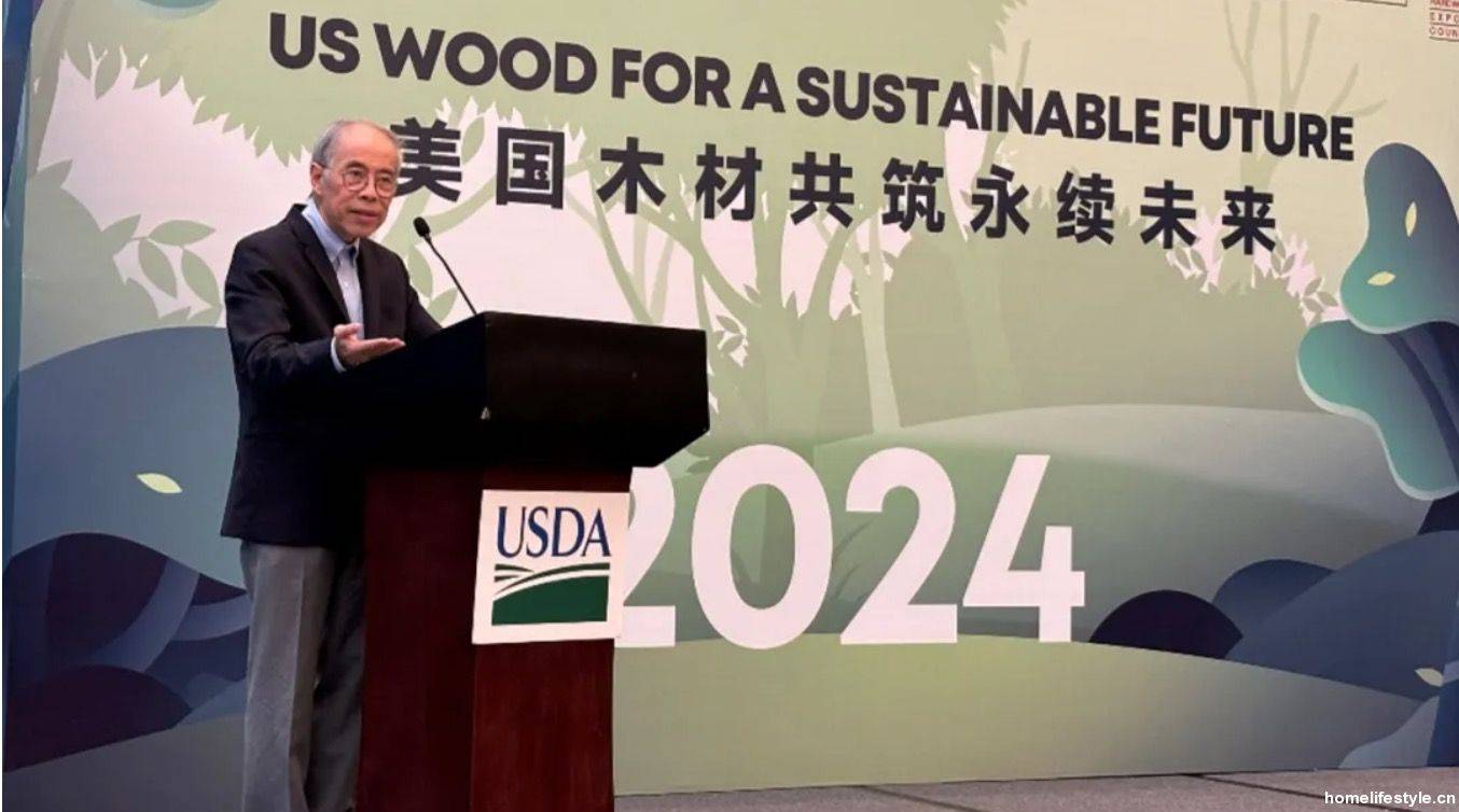 🌸猫扑电影【2024澳门资料大全正版资料】-两岸青年共植一片树，共护同心林  第5张