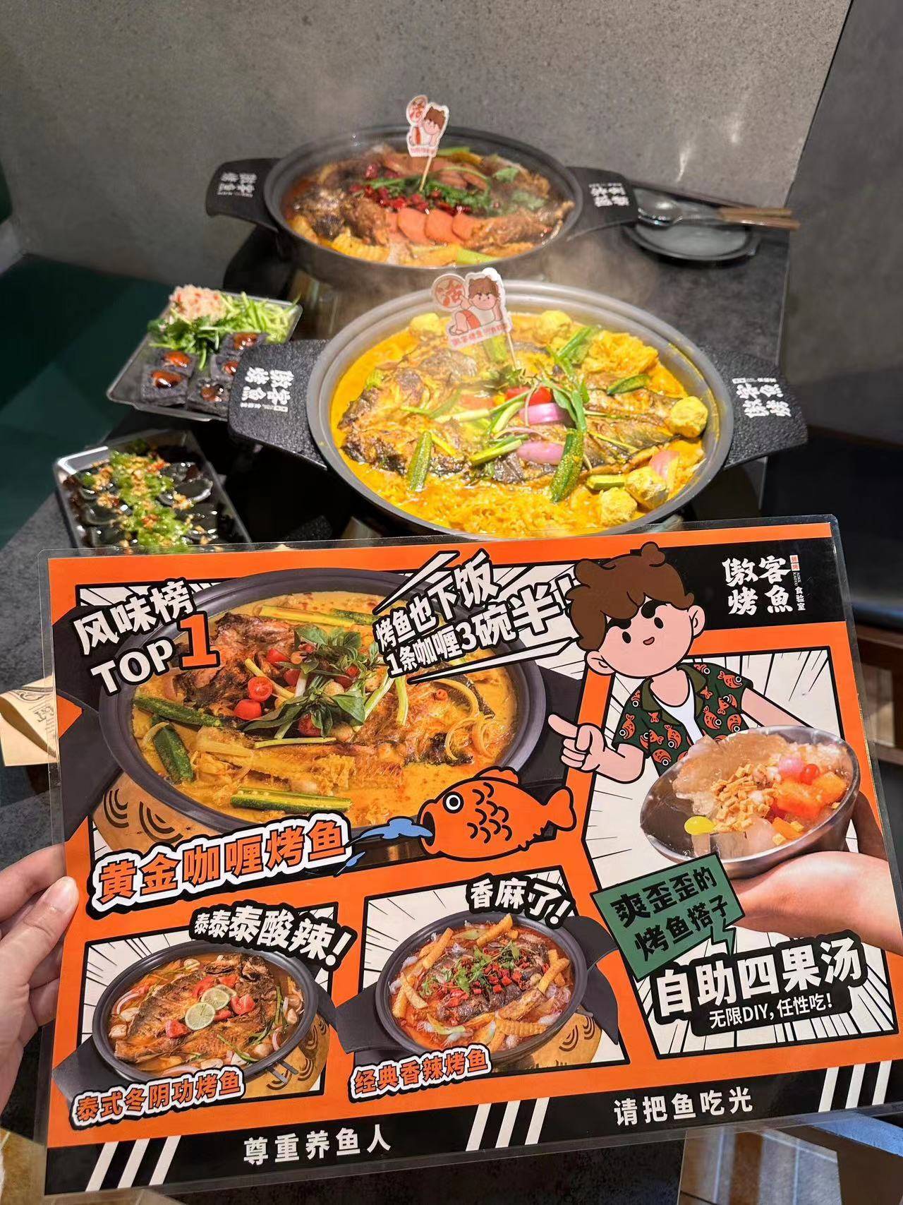 🌸飞猪视频【2024澳门资料大全免费】-寓意吉祥的5种漂亮花，皮实好养有格调，适合新手和小白