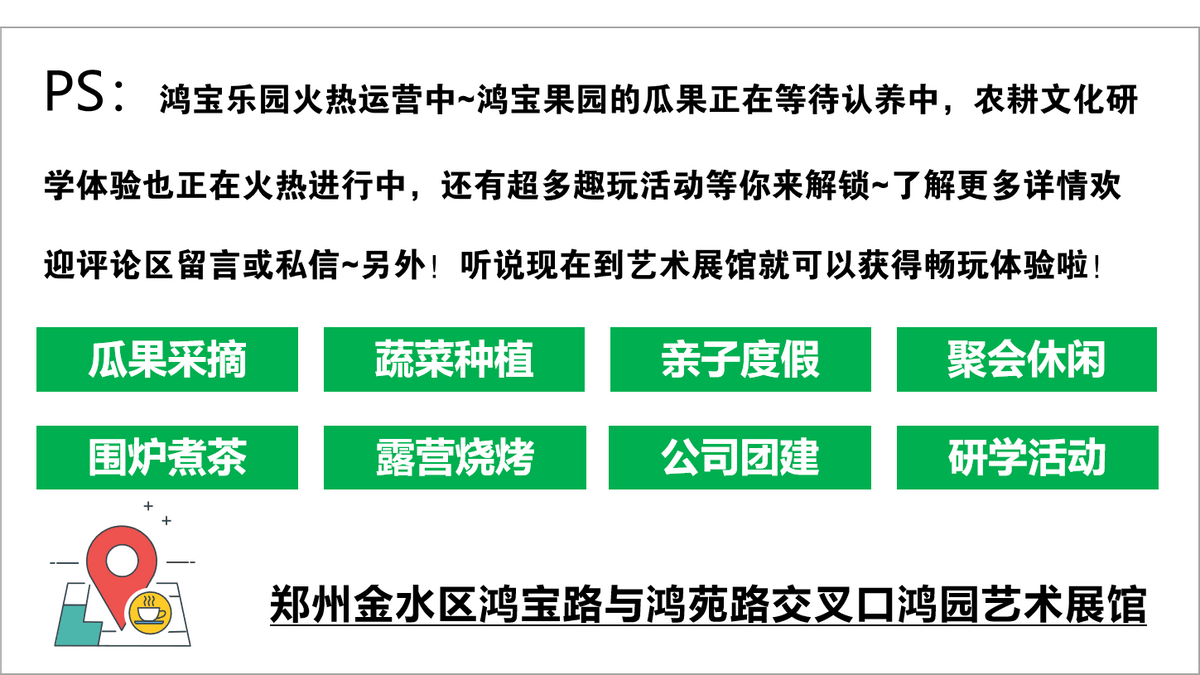 🌸好莱坞在线【2024年澳门今晚开奖号码】-蜂王浆价格揭秘！一斤多少钱？一瓶多少钱？  第2张