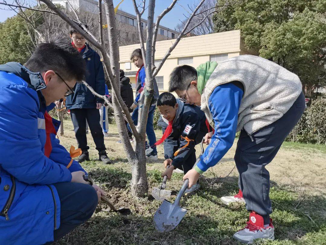 🌸小米【2024正版资料大全免费】-元宵节，这些灯谜你猜对了吗？