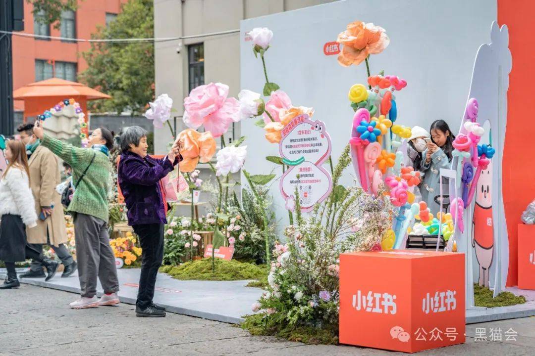 🌸搜视网【澳门精准100%一肖一码免费】-全球最大樱花基地，竟在中国！比日本绝美，即将花开成海，居然免费！