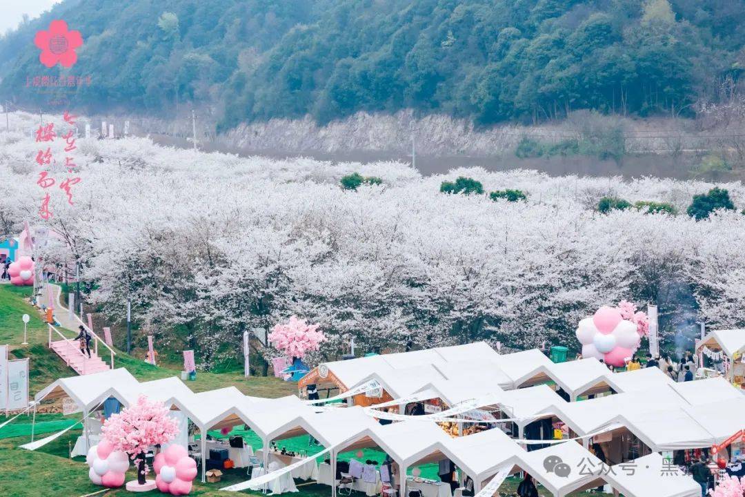 🌸趣头条【2024澳门特马今晚开奖】-涨！今日铜价！电解铜价格多少钱一吨（5月10日）  第2张