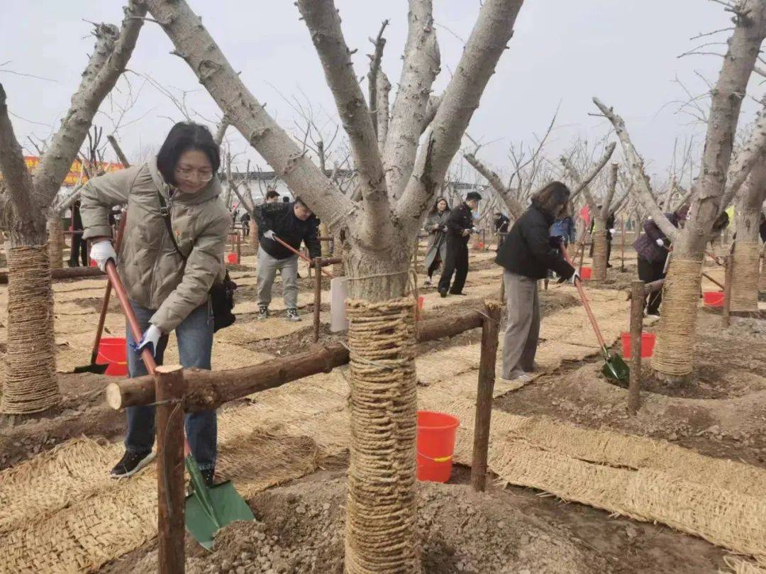 🌸网易视频【澳门一肖一码100准免费资料】-农业自动气象监测站的简介及优势