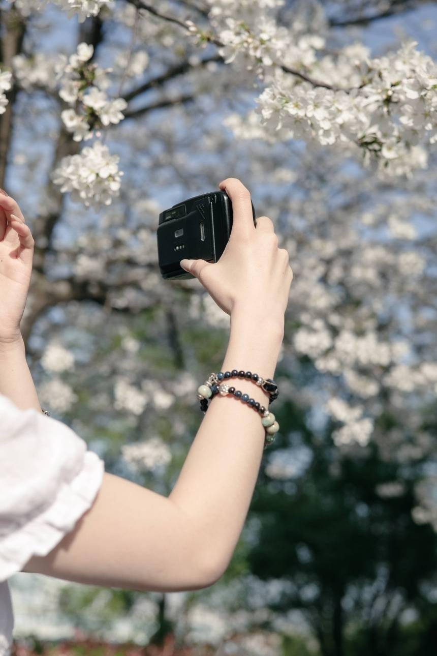 🌸快手短视频【管家婆一码一肖100中奖】-武汉中诺全口半口种植牙医院_全瓷牙冠多少钱一颗  第1张