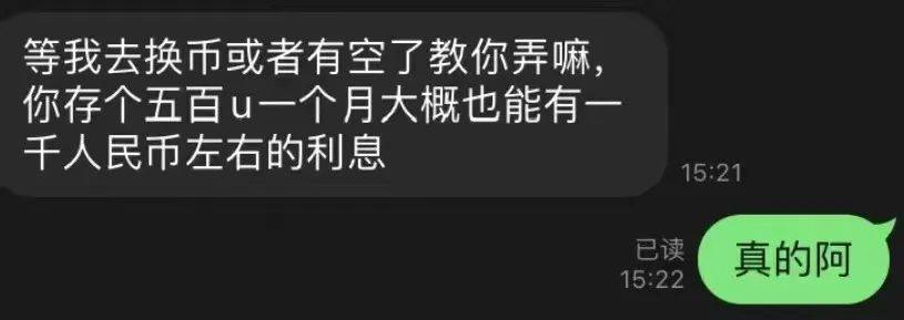 🌸今日【7777888888管家婆中特】-厦门旅游大概需要花多少钱,厦门旅游必去十大景点图片,看完就懂!  第1张