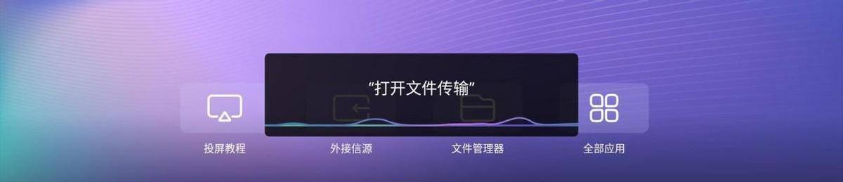 🌸新浪电影【澳门一肖一码必中一肖一码】-爷爷养的盆栽号称生命之树，萌发力强耐修剪，果实还一斤几百元  第4张