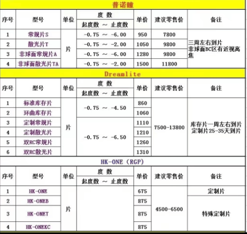 人民网 :澳门一肖一码精准100王中王-新东方学而思高途哪个好？价格越高老师越好？我把我所经历的感受和大家说一说  第1张