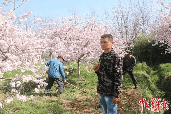 中国青年报:管家婆一肖一码100澳门-拳练到最后是什么样？