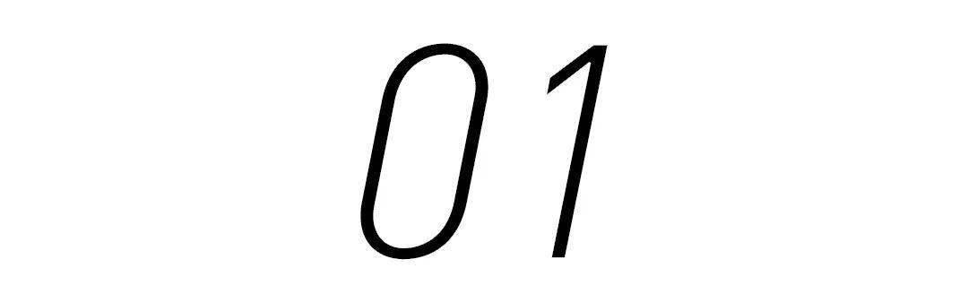 🌸猫扑电影【2024澳门资料大全正版资料】-求推荐新款项链？六桂福珠宝的吊坠好看吗？