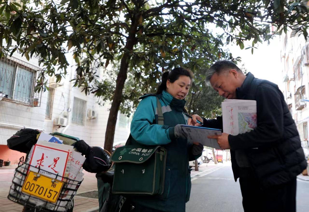 🌸龙珠直播【澳门一肖一码精准100王中王】-石斛多少钱一斤，价格一探究竟！  第1张