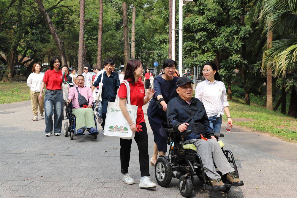 河南日报:今晚澳门管家婆一肖一码-海外仓系统定制和自研哪个好？海外仓系统定制哪个公司好？