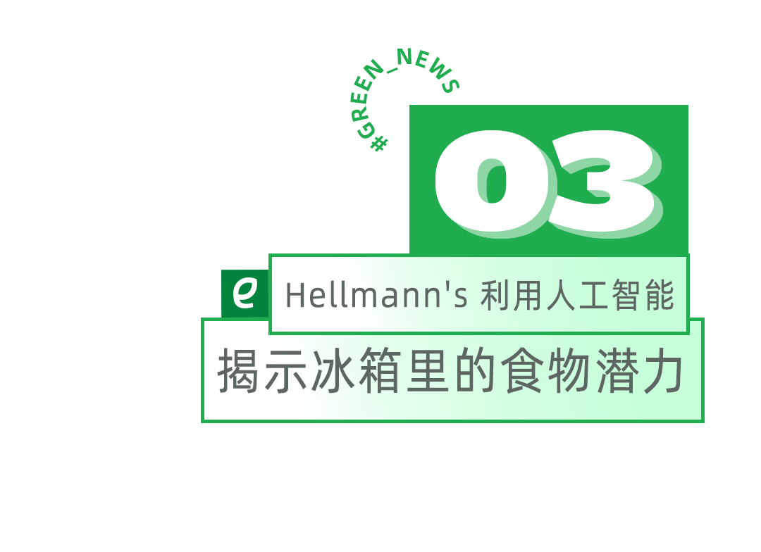 🌸猫扑电影【澳门一码一肖一特一中2024】-云南野生动物园“樱花与动物”摄影大赛评选结果揭晓