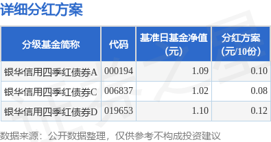 🌸搜狐【澳门今晚必中一肖一码准确9995】-弘讯科技：目前我们暂未聘请任何机构对公司ESG进行审查和评级  第2张