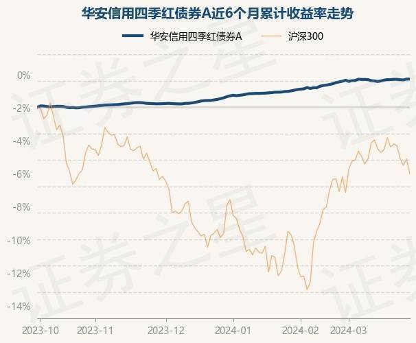 🌸新华网【新澳彩资料免费资料大全】-南京茀莱堡口腔医院：补颗牙需要多少钱一颗？  第3张