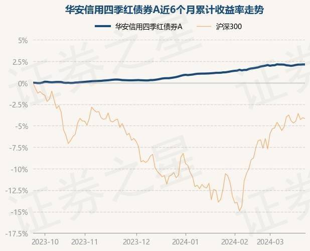 🌸影视风云【2024澳门资料大全正版资料】-每体：巴萨需要大量资金，将会优先出售孔德和拉菲尼亚  第3张