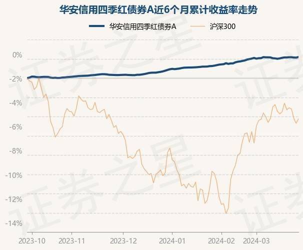 🌸网易公开课【澳门一肖一码100%精准一】-钢花管与钢管的区别