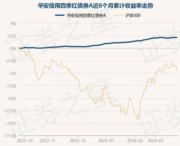 🌸新华网【新澳彩资料免费资料大全】-全省设区市应急管理局局长座谈会要求：树牢底线思维 坚决防范遏制重特大事故  第1张