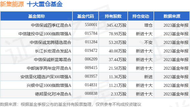 🌸一听音乐网【澳门王中王100%的资料】-葛树春：公平正义的种子应在每个人心中生根发芽