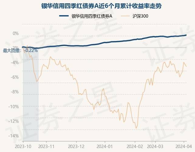 🌸新浪电影【澳门一肖一码必中一肖一码】-国槐19中·教育家书院迎来大咖开讲 詹大年：好的关系才是好的教育  第2张