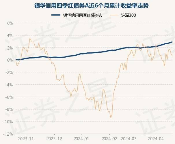 🌸环球网【2024澳门天天六开彩免费资料】-五角枫2024年3月7日报价-《苗青青苗木平台》