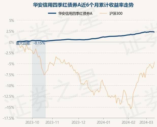 大风新闻:2024管家婆必出一肖一码一中一特-榉树是什么  第3张