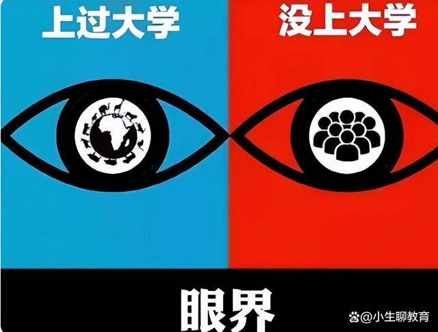 🌸陌陌短视频【2024澳门资料免费大全】-蜂蜜的正确食用方法和如何购买优质土蜂蜜？