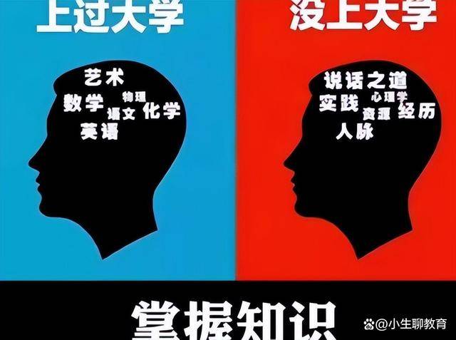 🌸腾讯【澳门六开彩天天开奖结果】-国羽战绩堪忧，石宇奇意外退赛；陈雨菲遭遇马林连败  第4张