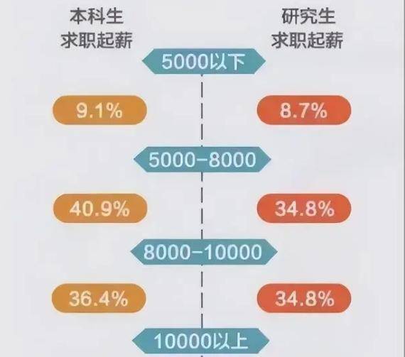 🌸搜狗【2024澳门正版资料大全免费】-【迎亚冬 强管理 优环境 树形象】跃进街道办事处全面提升辖区人居环境质量水平  第5张