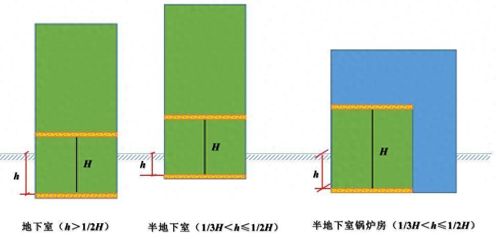 🌸谷歌【澳门管家婆一肖一码100精准】-农村一种怪树，嚼叶子能治牙痛，果实却被称为“鸡屎果”