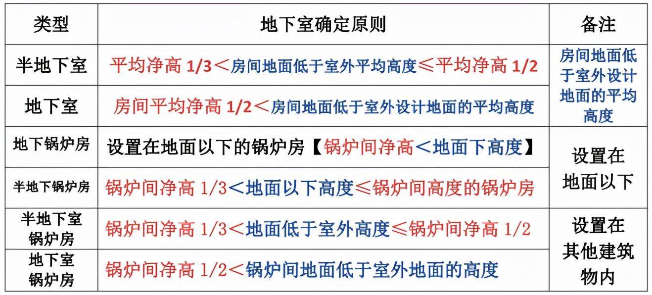 🌸好看视频【2024新奥历史开奖记录香港】-铜矿砂价格多少钱一吨?