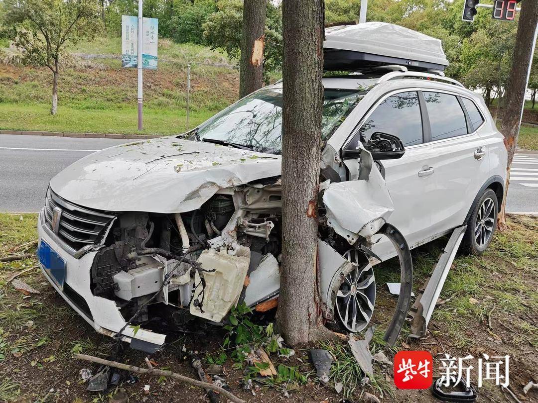 🌸谷歌【澳门管家婆一肖一码100精准】-文旅部门回应“让哈尔滨冰雪世界四季常青”：夏季项目筹备中  第2张