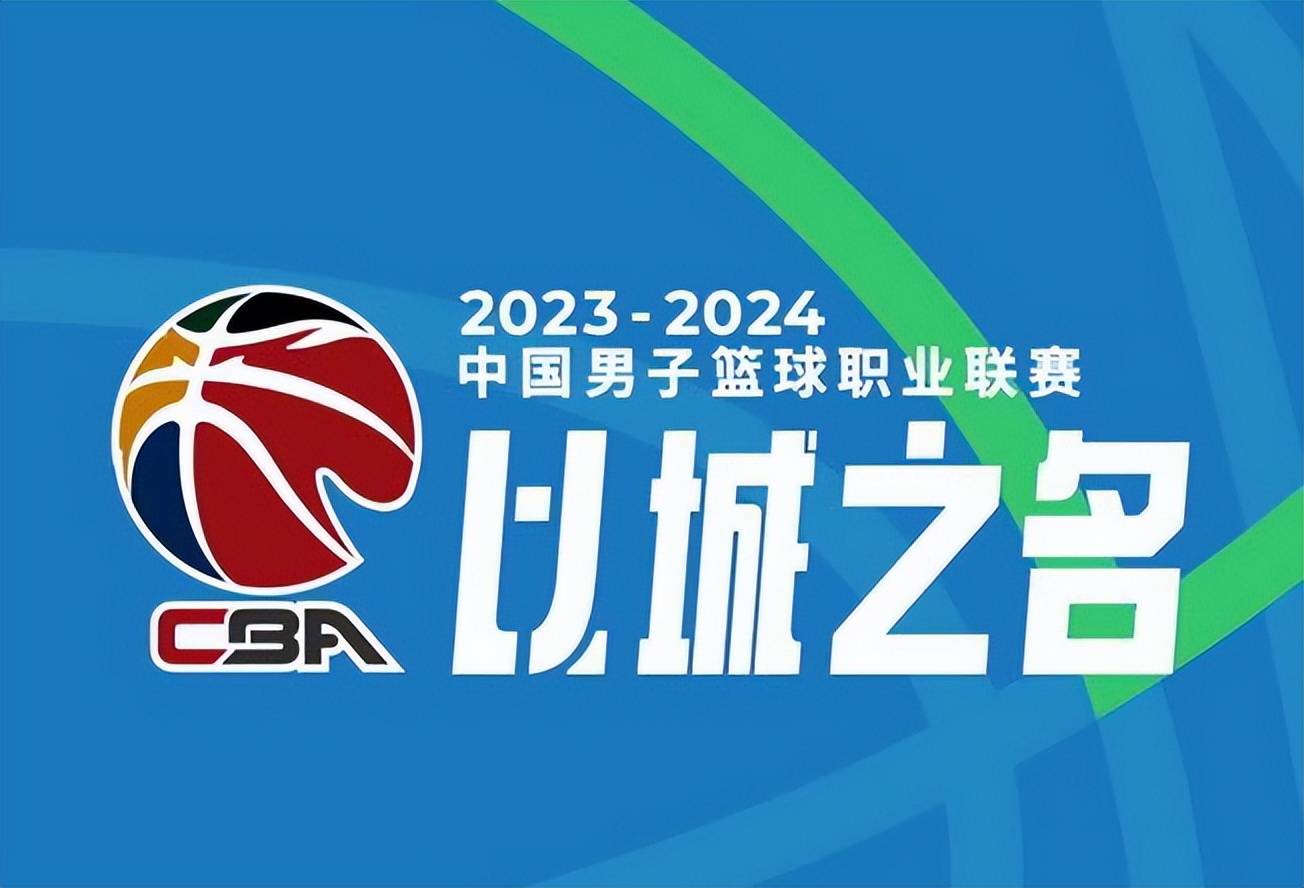 🌸腾讯【澳门2024正版资料免费公开】-网上聊天的优缺点